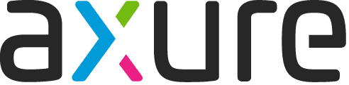 Axure RP