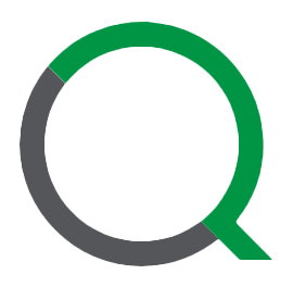 Qlik